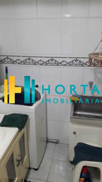 Apartamento à venda com 1 quarto, 42m² - Foto 17