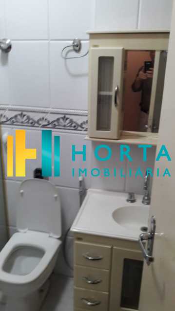 Apartamento à venda com 1 quarto, 42m² - Foto 19