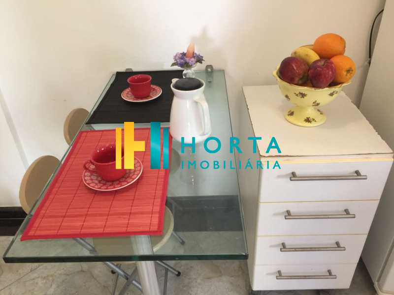 Apartamento à venda com 1 quarto, 50m² - Foto 16