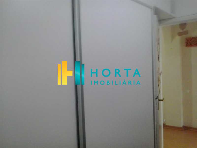 Apartamento à venda com 2 quartos, 84m² - Foto 10