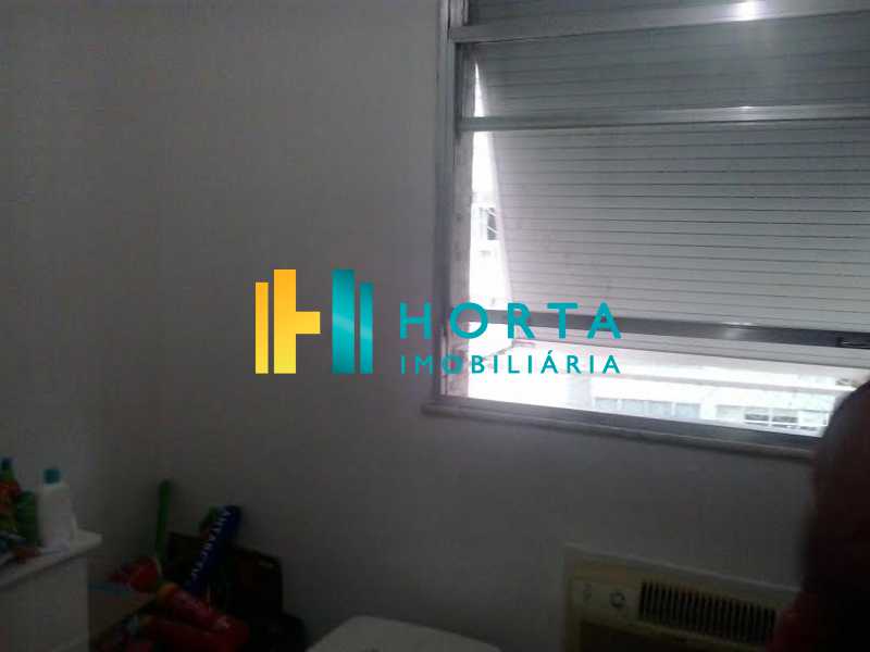 Apartamento à venda com 2 quartos, 84m² - Foto 4