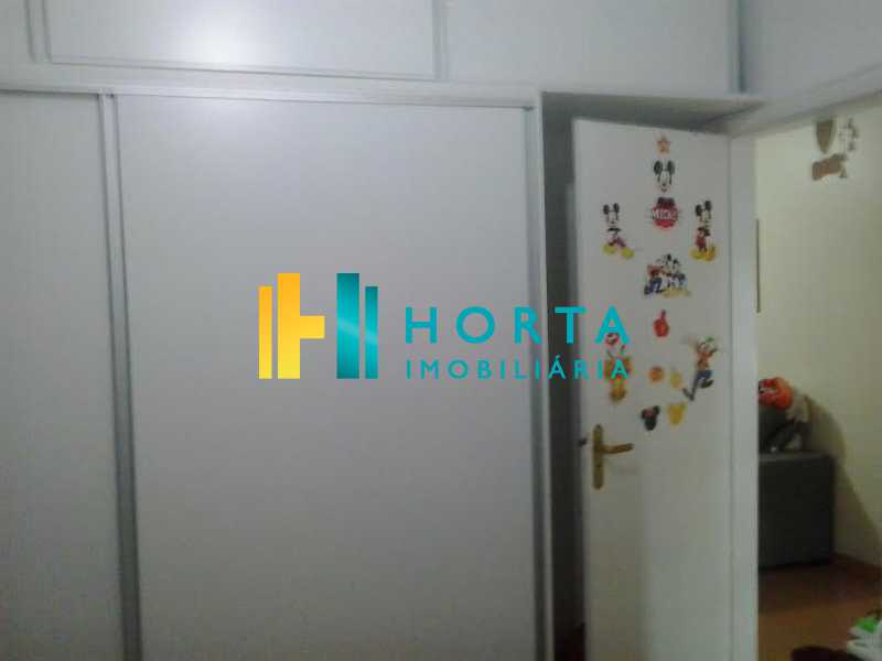 Apartamento à venda com 2 quartos, 84m² - Foto 6