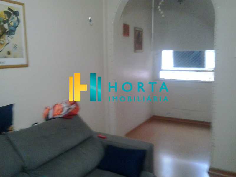 Apartamento à venda com 2 quartos, 84m² - Foto 11