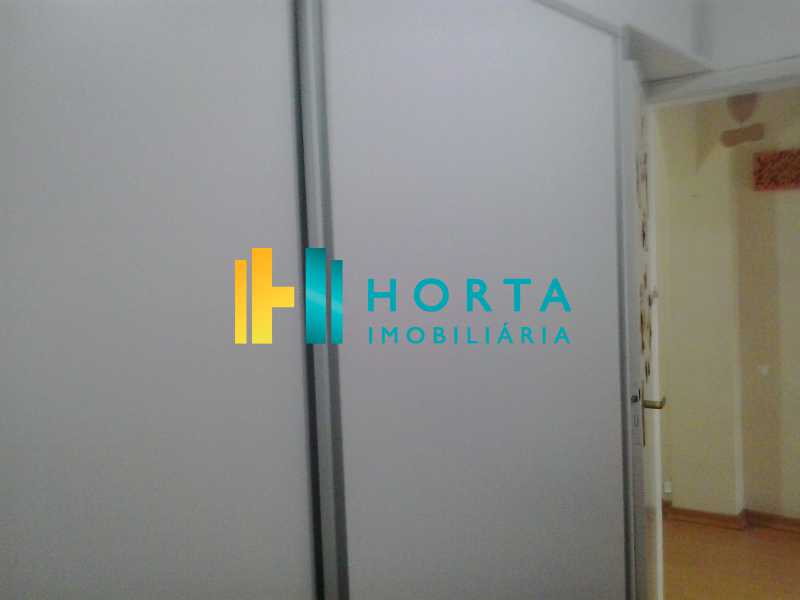 Apartamento à venda com 2 quartos, 84m² - Foto 12