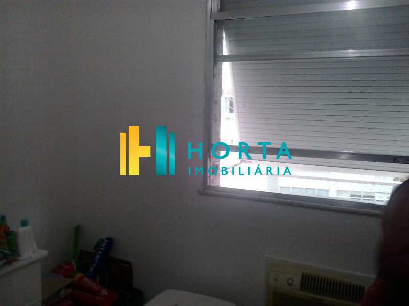 Apartamento à venda com 2 quartos, 84m² - Foto 14