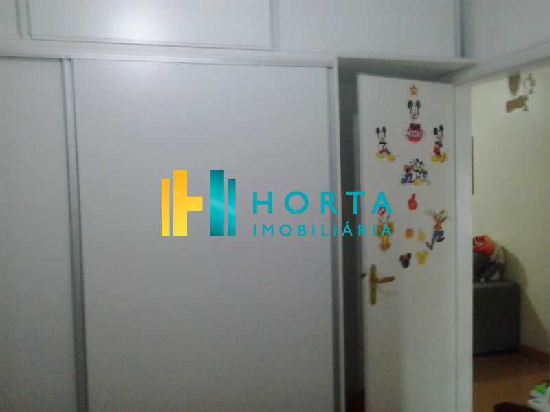 Apartamento à venda com 2 quartos, 84m² - Foto 15