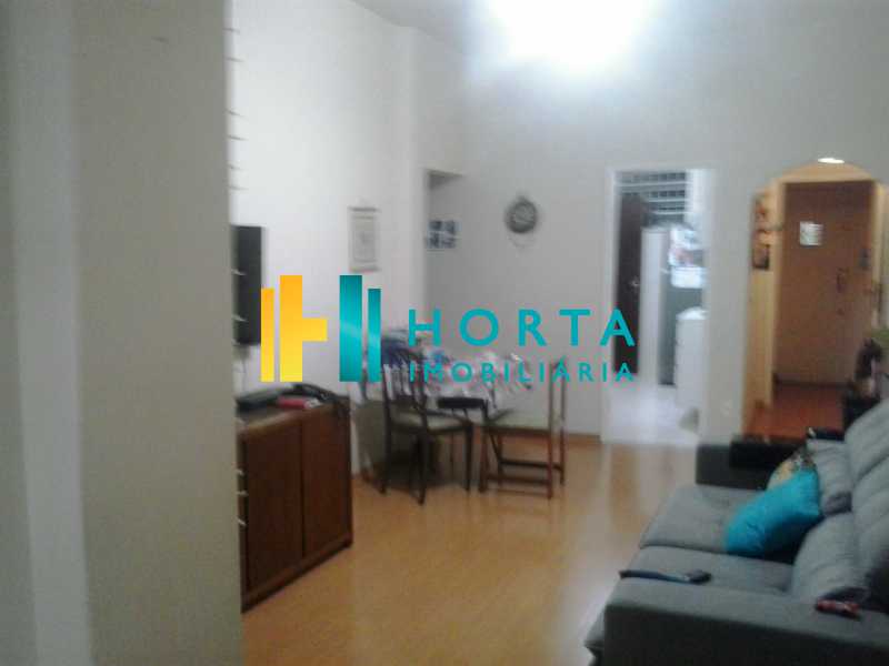 Apartamento à venda com 2 quartos, 84m² - Foto 16