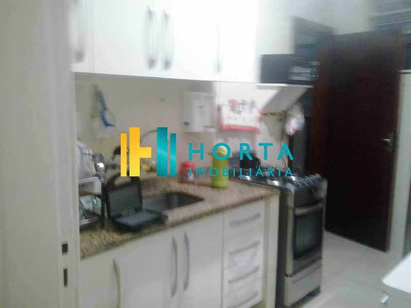 Apartamento à venda com 2 quartos, 84m² - Foto 18