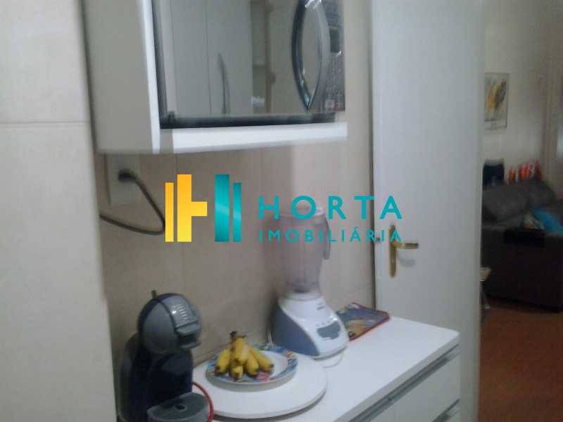 Apartamento à venda com 2 quartos, 84m² - Foto 19