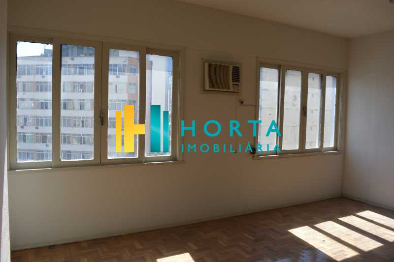 Conjunto Comercial-Sala à venda, 40m² - Foto 14