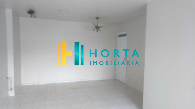 Conjunto Comercial-Sala à venda, 28m² - Foto 2