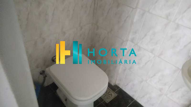 Conjunto Comercial-Sala à venda, 28m² - Foto 4