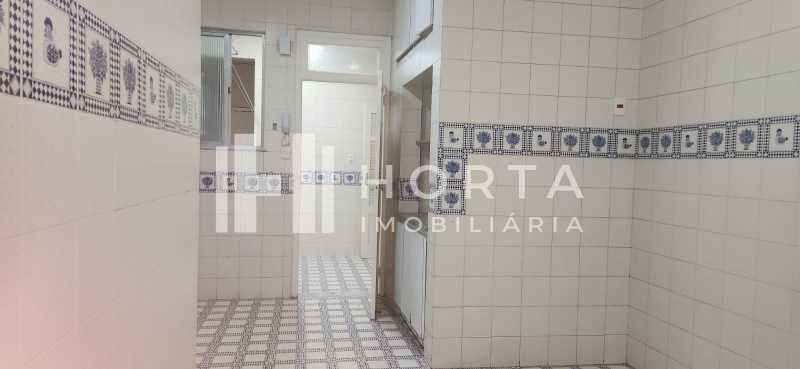 Apartamento à venda com 3 quartos, 165m² - Foto 8