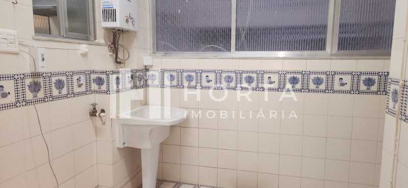 Apartamento à venda com 3 quartos, 165m² - Foto 11