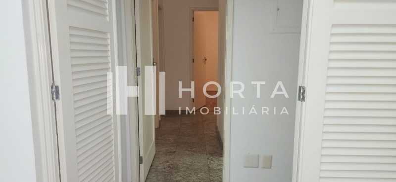 Apartamento à venda com 3 quartos, 165m² - Foto 15