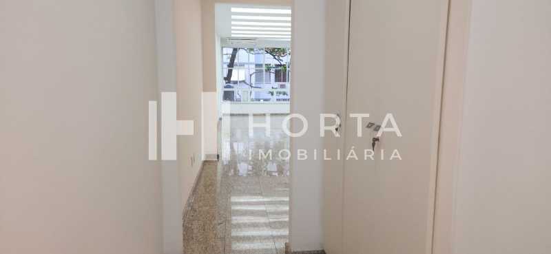 Apartamento à venda com 3 quartos, 165m² - Foto 17