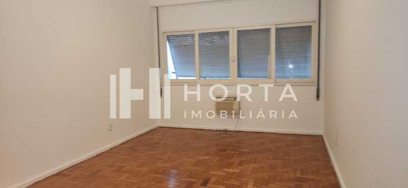 Apartamento à venda com 3 quartos, 165m² - Foto 5