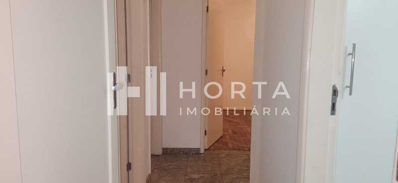 Apartamento à venda com 3 quartos, 165m² - Foto 18