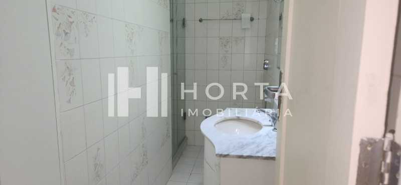 Apartamento à venda com 3 quartos, 165m² - Foto 19