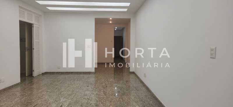 Apartamento à venda com 3 quartos, 165m² - Foto 24