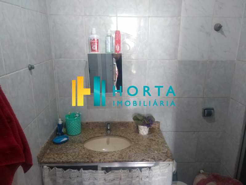 Cobertura à venda com 3 quartos, 81m² - Foto 16