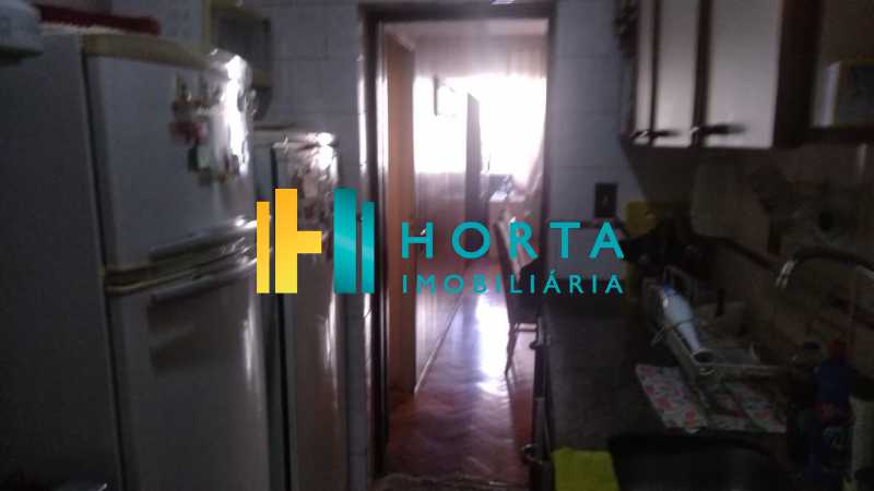 Apartamento à venda com 2 quartos, 98m² - Foto 18