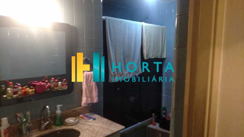 Apartamento à venda com 2 quartos, 98m² - Foto 15