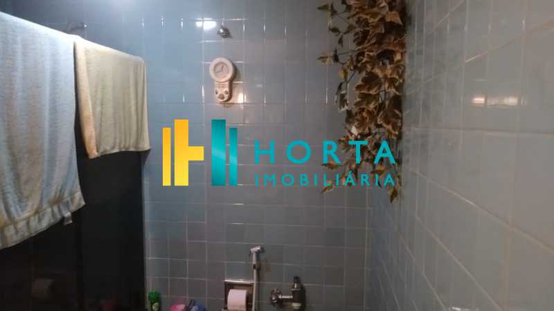 Apartamento à venda com 2 quartos, 98m² - Foto 14