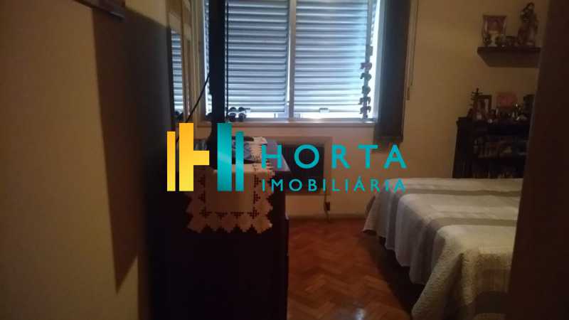 Apartamento à venda com 2 quartos, 98m² - Foto 7