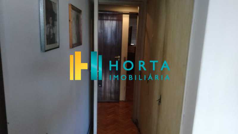 Apartamento à venda com 2 quartos, 98m² - Foto 11