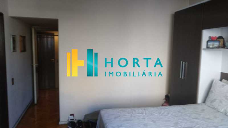 Apartamento à venda com 2 quartos, 98m² - Foto 12