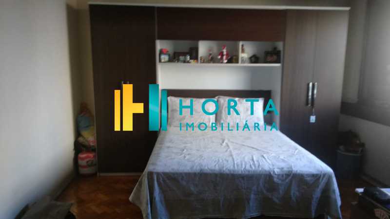 Apartamento à venda com 2 quartos, 98m² - Foto 13