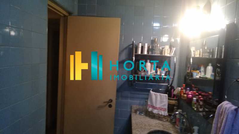 Apartamento à venda com 2 quartos, 98m² - Foto 17