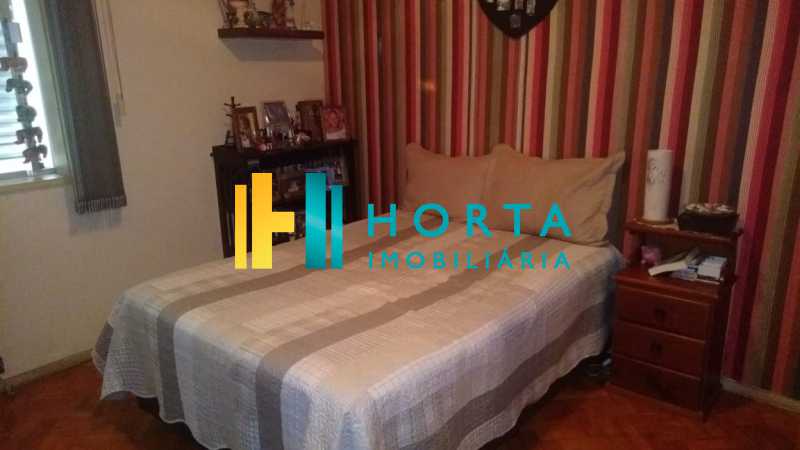 Apartamento à venda com 2 quartos, 98m² - Foto 8