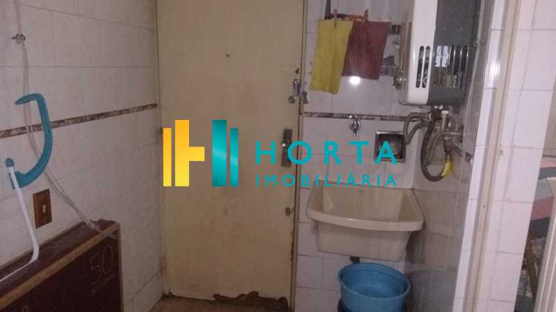 Apartamento à venda com 2 quartos, 98m² - Foto 25