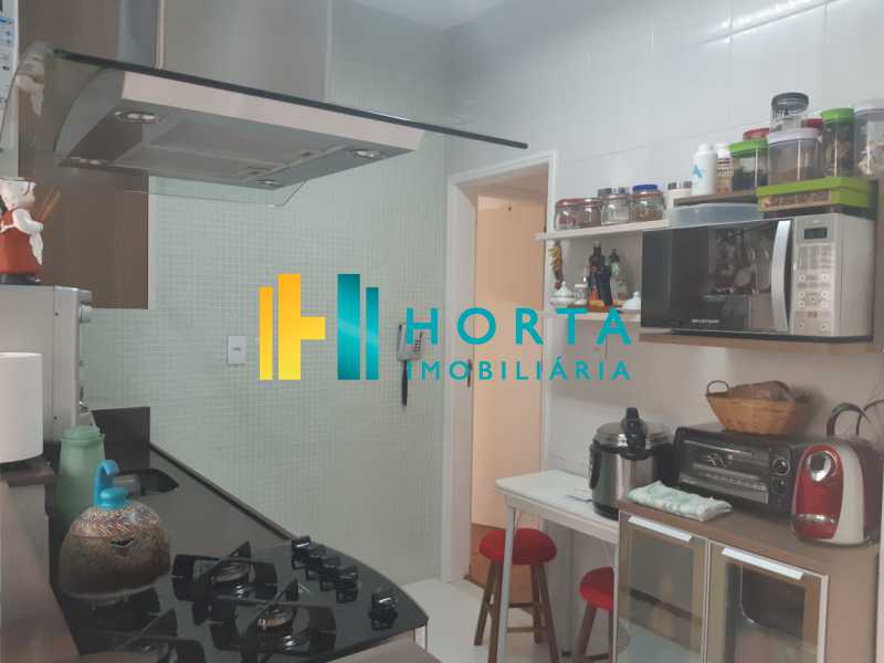 Apartamento à venda com 3 quartos, 75m² - Foto 18