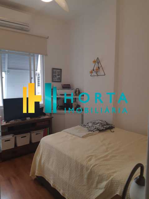 Apartamento à venda com 3 quartos, 75m² - Foto 13