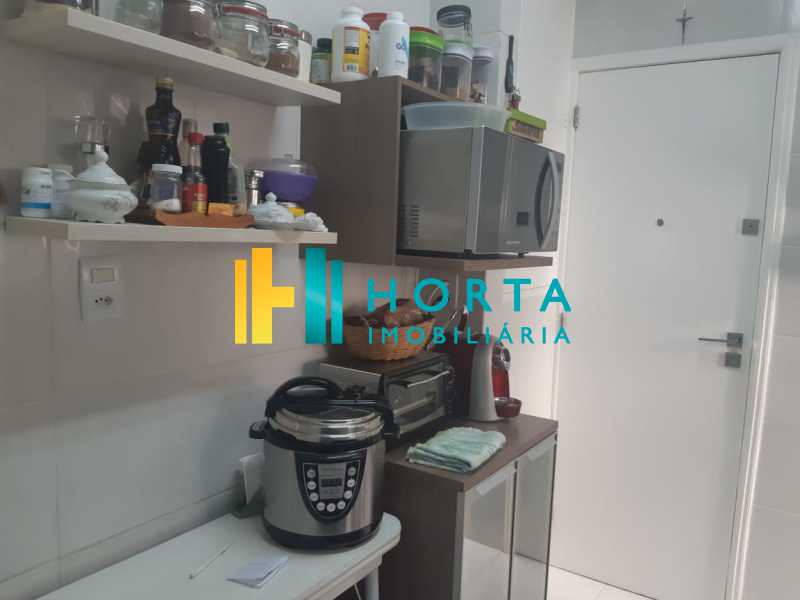 Apartamento à venda com 3 quartos, 75m² - Foto 21