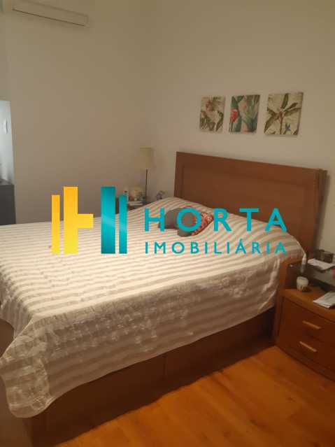 Apartamento à venda com 3 quartos, 75m² - Foto 8