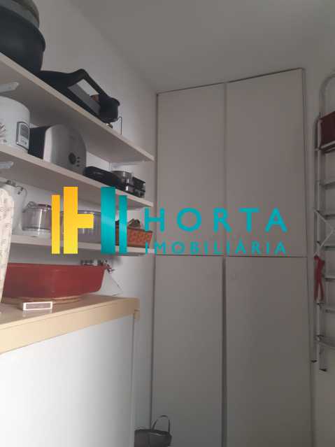 Apartamento à venda com 3 quartos, 75m² - Foto 23