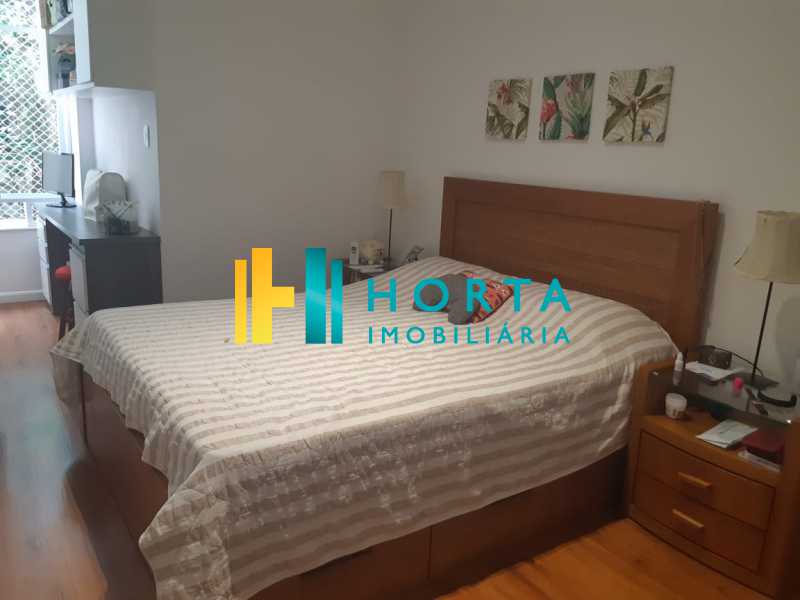 Apartamento à venda com 3 quartos, 75m² - Foto 11