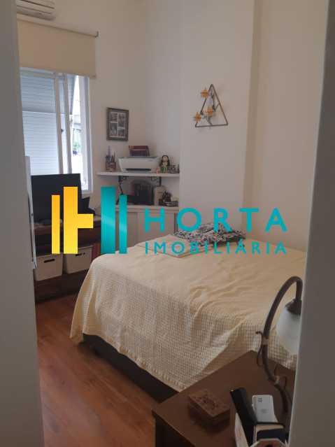 Apartamento à venda com 3 quartos, 75m² - Foto 14