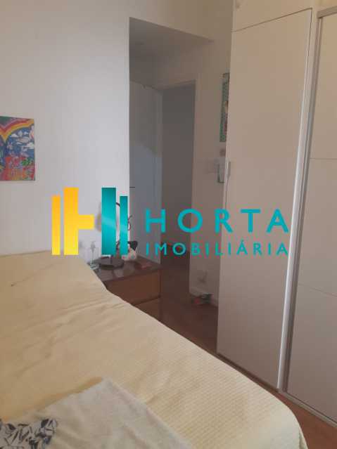 Apartamento à venda com 3 quartos, 75m² - Foto 15