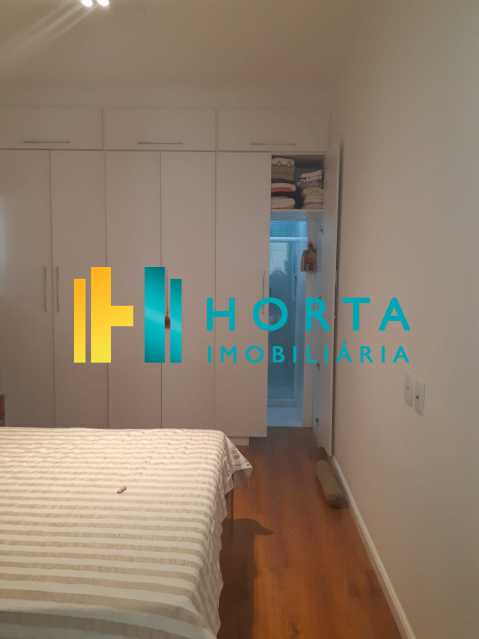 Apartamento à venda com 3 quartos, 75m² - Foto 10