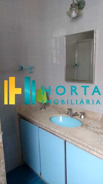 Apartamento à venda com 2 quartos, 80m² - Foto 15