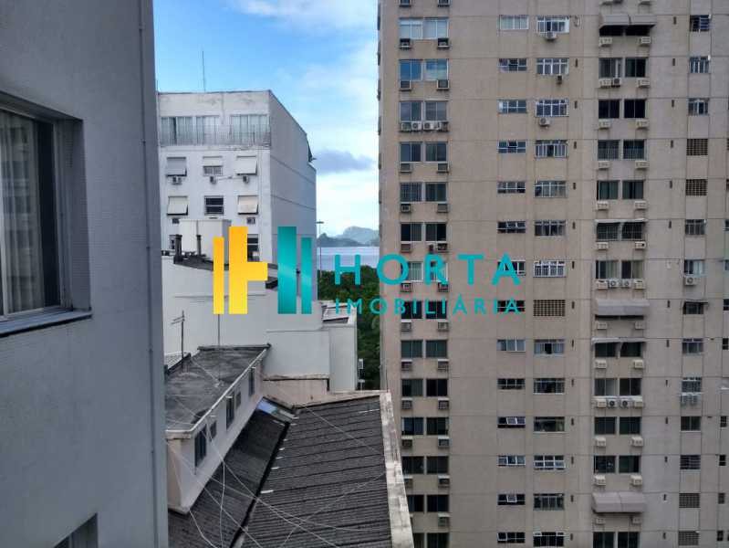 Apartamento à venda com 2 quartos, 80m² - Foto 11