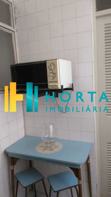 Apartamento à venda com 2 quartos, 80m² - Foto 12