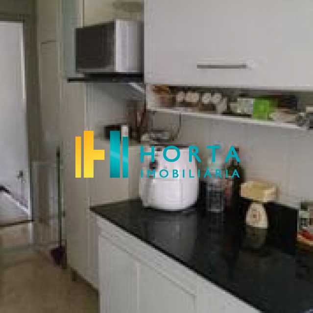 Apartamento à venda com 2 quartos, 77m² - Foto 11