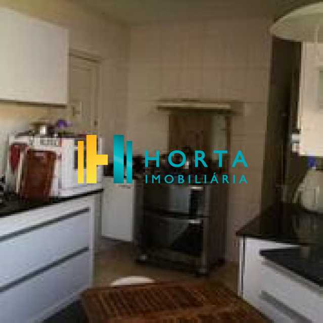 Apartamento à venda com 2 quartos, 77m² - Foto 14