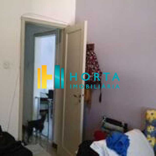 Apartamento à venda com 2 quartos, 77m² - Foto 6